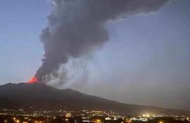 Naxos Beach House - Foto 12