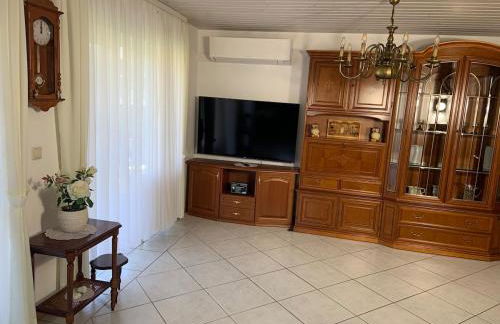 FeWo Sulzbachtal, Nähe Europa-Park, Rulantica, Schwarzwald, Feldberg - Foto 56