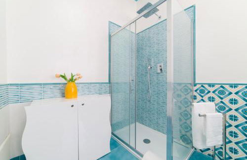 Sirenuse Home & Suites - Photo 13