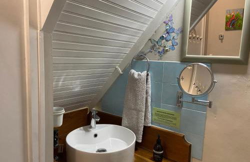 Maison La Roche Gite - Foto 19