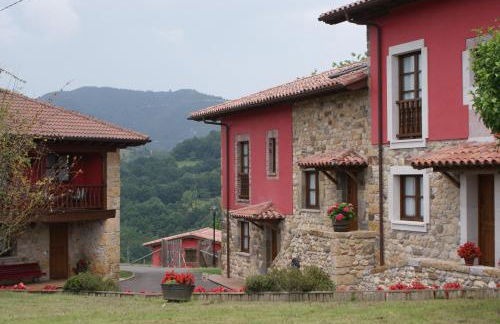 Apartamentos La Quintana de Romillo - Photo 44