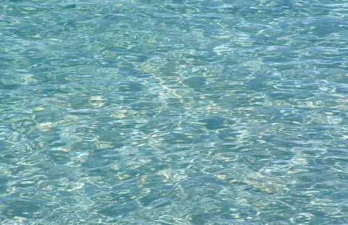 Albergo Residenziale Menhirs - Foto 46