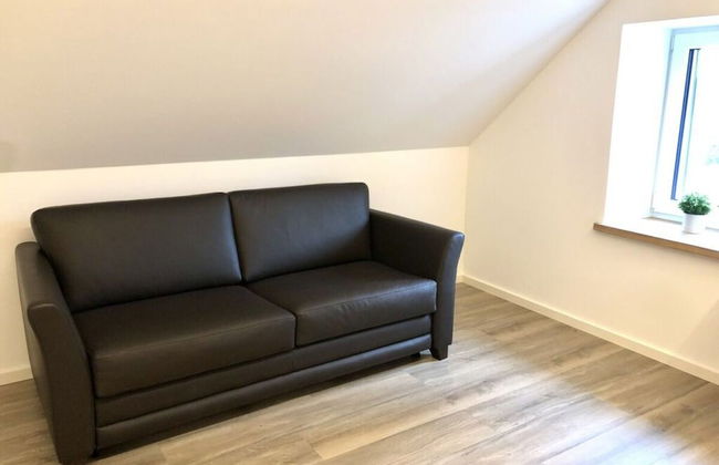 Spacious Apartment Near Ski-lift - Photo 8