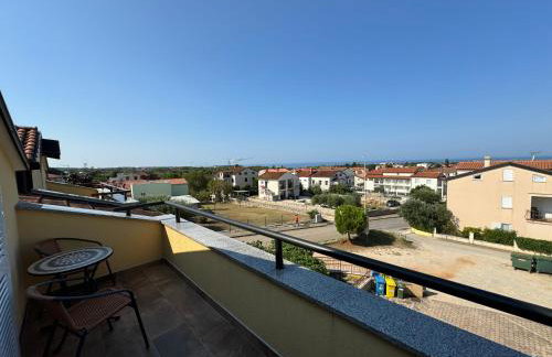 Appartement Sunny Maj - Foto 16