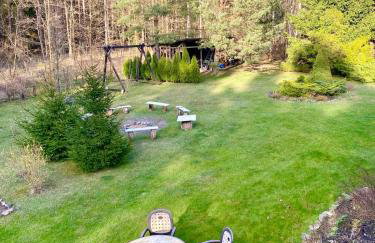 Holiday Let In Mazury !! - Foto 10