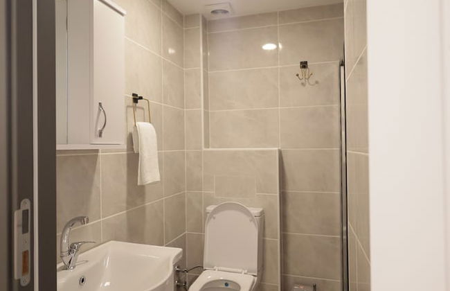 Bonita Apart - Foto 80