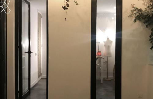 Caretta Caretta's House - Foto 12