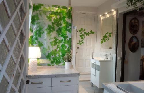 Apartamento con terraza y vistas al mar - Foto 16