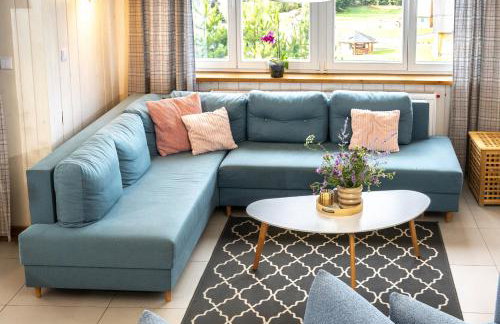 Tabaszówka - Foto 3