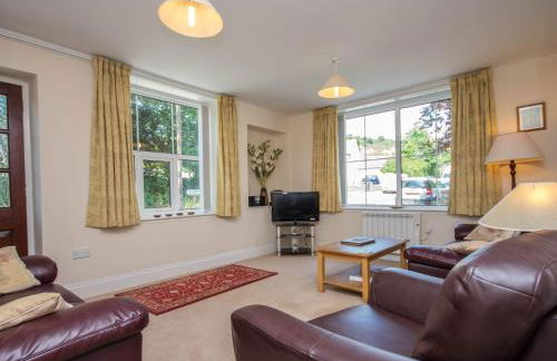 3 Bed in Weymouth oc-dc181 - Photo 34