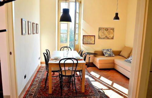 Residenza Ca' laRipa - Photo 16