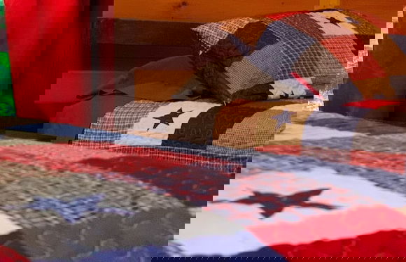 Elk Springs Resort - Foto 53