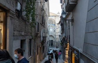 Apartamento Cordonerias - Foto 23