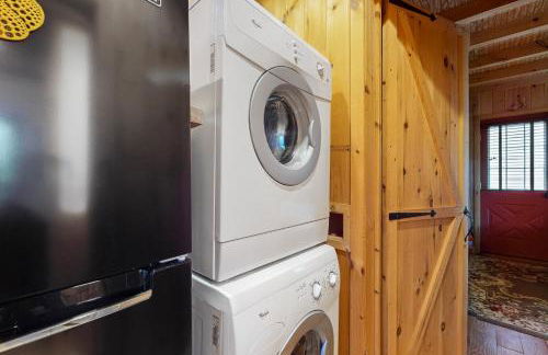 Built with Love - Foto 17