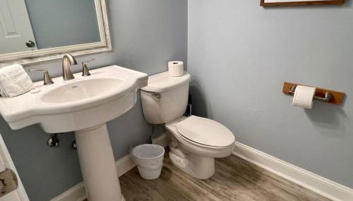 Bayou 565 - Panhandle Paradise, Free Activities Included! - Foto 2