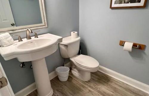 Bayou 565 - Panhandle Paradise, Free Activities Included! - Foto 2