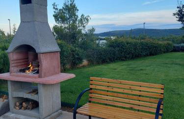 Whitestone Villa - Photo 15