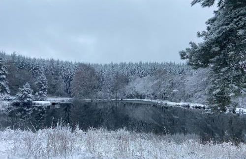 Morvan La Pastourelle - Foto 32