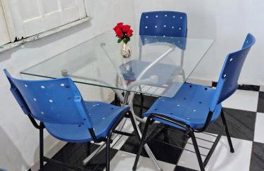 Casa do Ademar - Foto 23