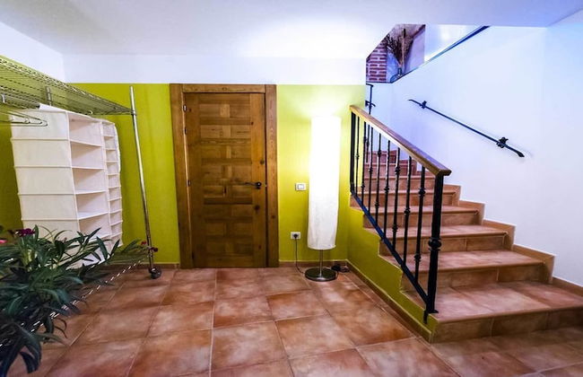 Villa Don Juan II - Foto 25