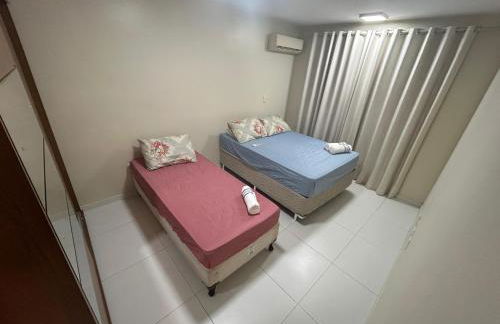 Brisa do Mar - Zona Sul, Ilhéus - Foto 10