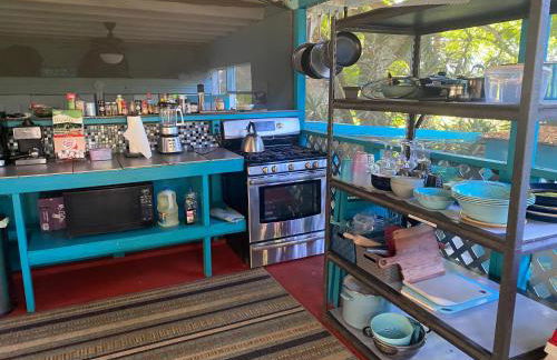 Manta Soul Suites - Foto 18