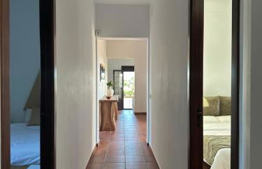 Casa Alboroto - Foto 43