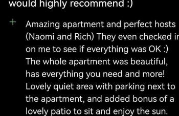 Cozy Cotswold getaway near Burford - Foto 31