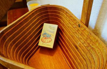 Lehmgefühl, Design Vier, La Petite Maison - Foto 75