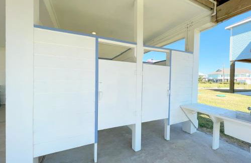 Beach'N Inn home - Foto 31