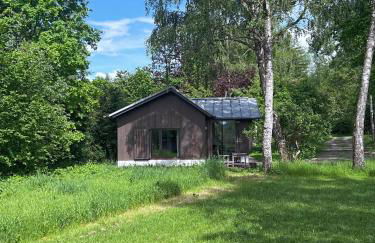 Seewiese Ammersee - Foto 14