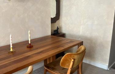 The Sandwich Hideaway - Foto 6