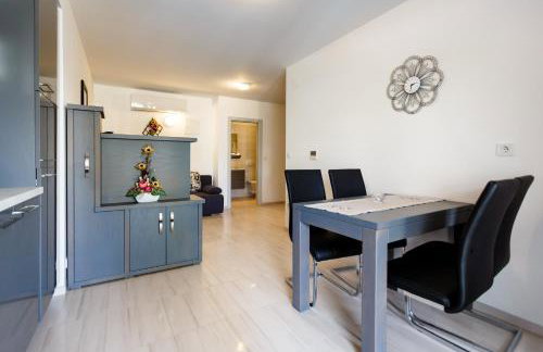 Villa Aria 1 - Foto 35