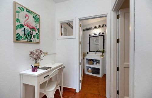 Casita Dangminzheng - Foto 16