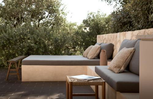 Zayn Luxury Villas, a Serene Escape, By ThinkVilla - Foto 42