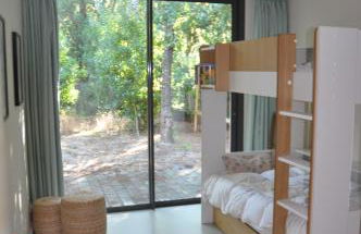 Villa Emak Bakia - Photo 30