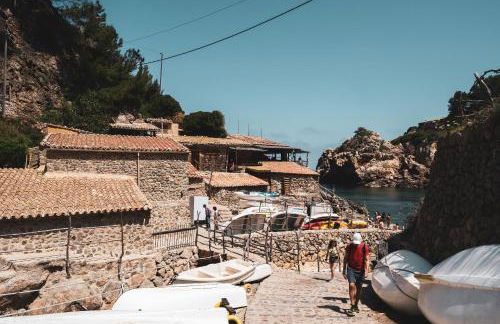 CA'N QUINN - Foto 30