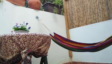 Fabulosa Casa del Árbol - Foto 2