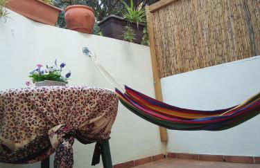 Fabulosa Casa del Árbol - Foto 2