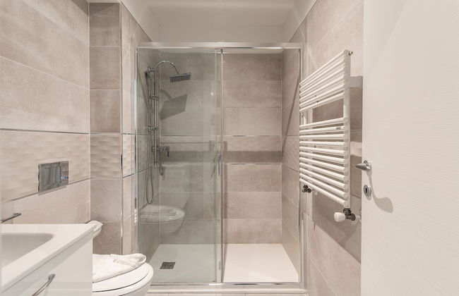 Maraini Apartments - Foto 74