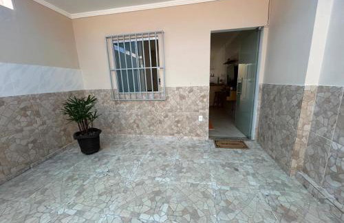 Candeias Comfort - Foto 9