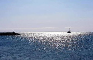 La Ultima Casa Masboquera - Foto 55