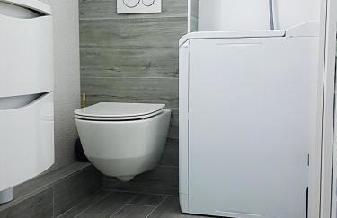 Dream Apartments - Photo 13