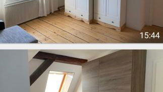 Ferienwohnung im Zanderhaus - Foto 5