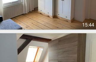 Ferienwohnung im Zanderhaus - Foto 5