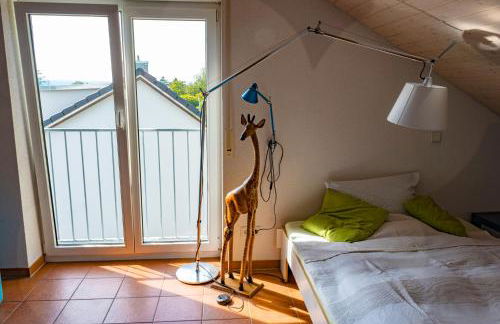 Panoramahaus am Schlipfweg - Foto 14