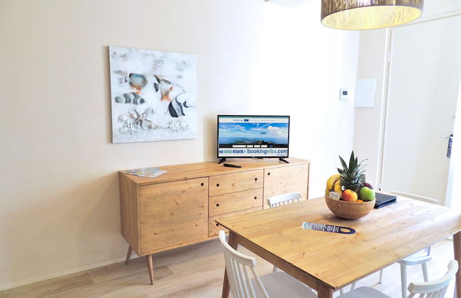 Sogno Azzurro - Foto 53