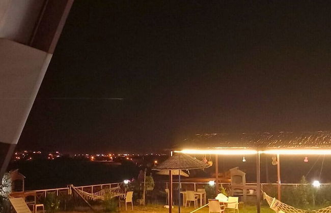 Bu Bungalow Hotel - Foto 21