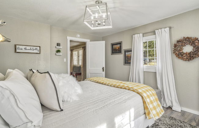 2brwren's Nestdowntown and Hiking Nearby - Foto 6