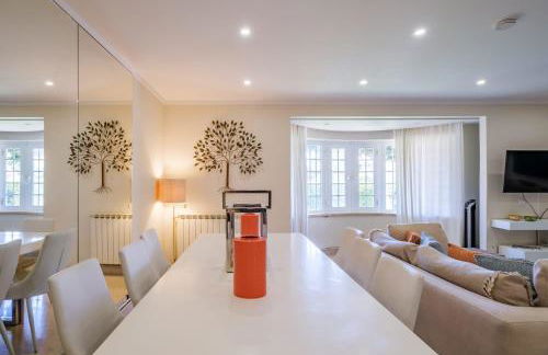 Seafront Unit 2 - Foto 7